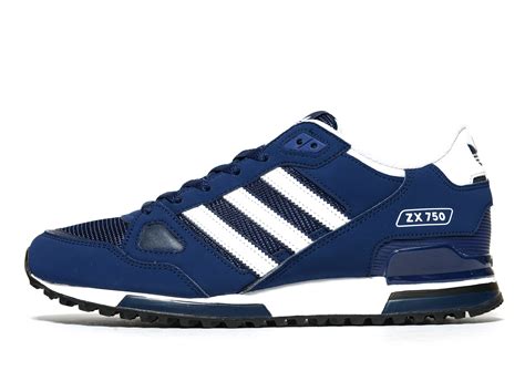 adidas zx 750 limited edition|adidas shoes zx 750 price.